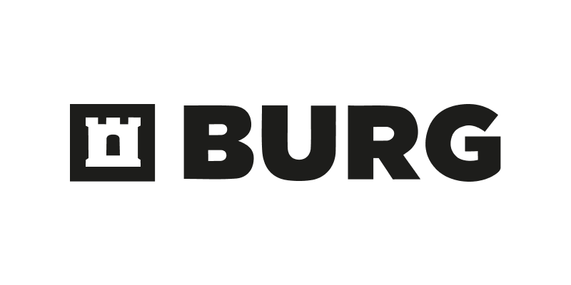 Burg-Hausgeraete-Logo
