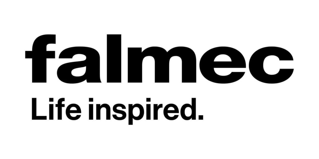 falmec-logo